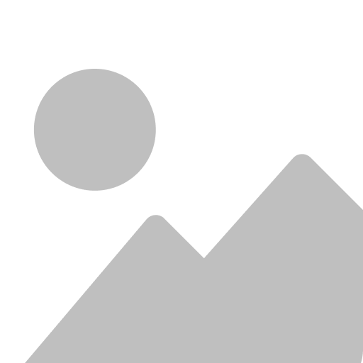 Fort Smith Farmer's Market photo 9