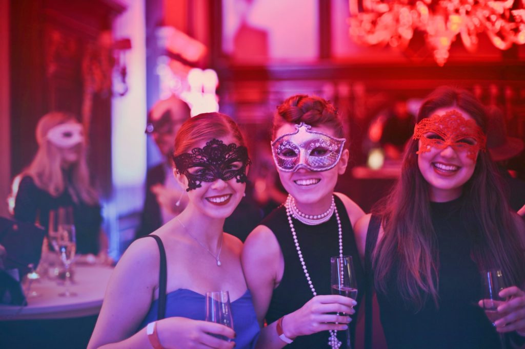 adult-bar-birthday-787961