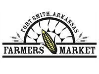 fort smith farmers market