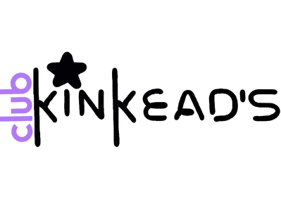 club kinkead's