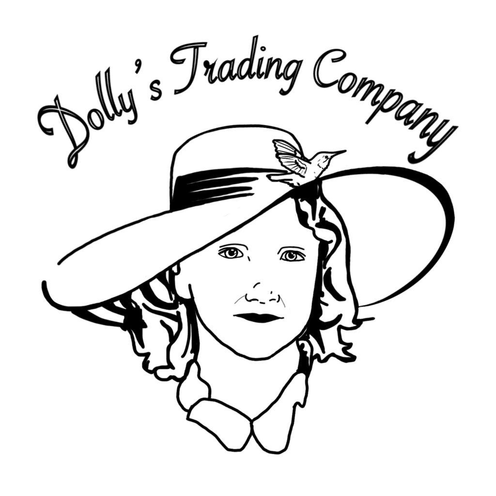 dollys-trading-company dollys trading company