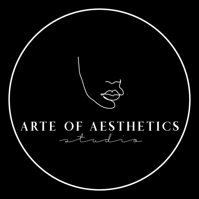 Arte of Aesthetics Studio 