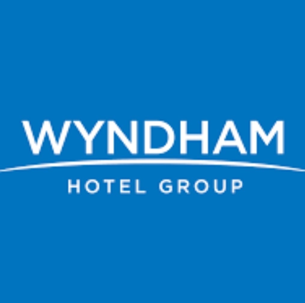 wyndham hotel