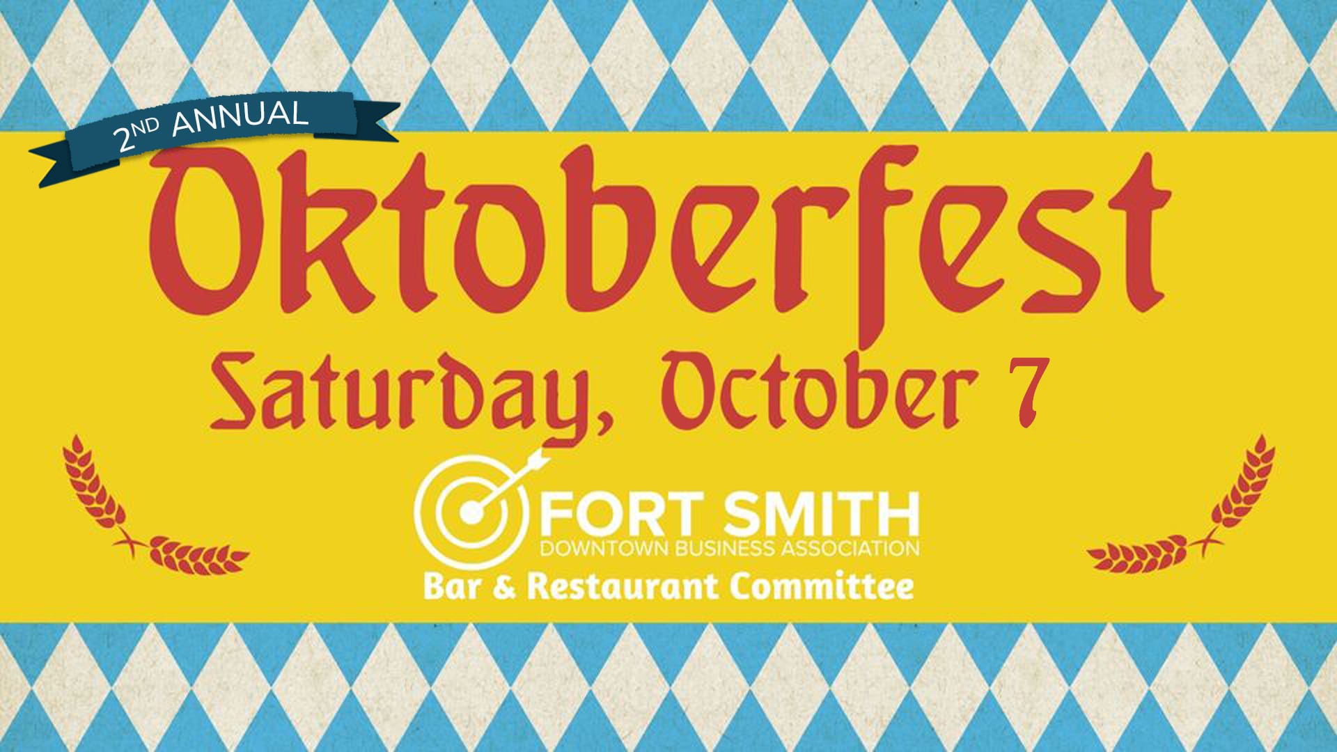 facebook-oktoberfest-banner-2023 Oktoberfest