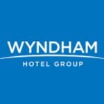 Wyndham Fort Smith City Center