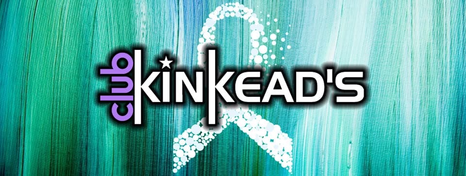 club kinkead's