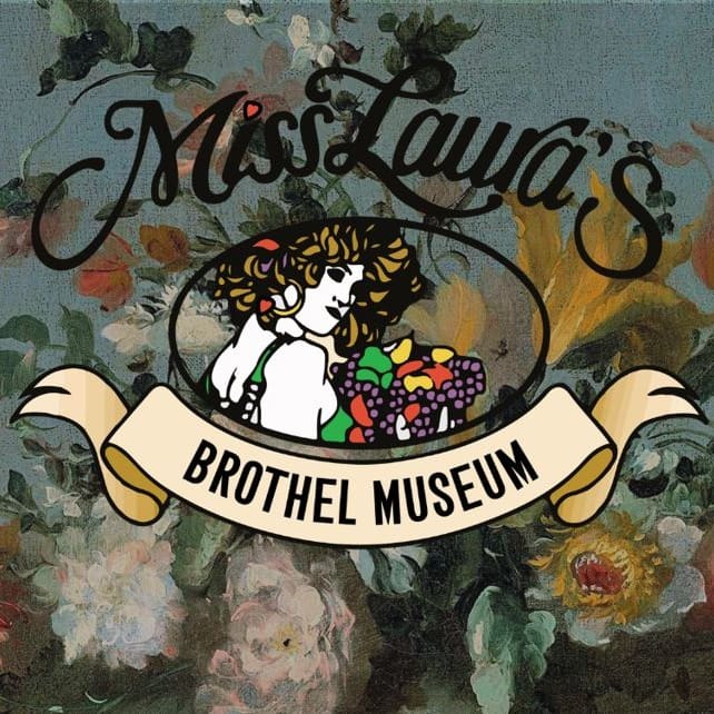 Miss laura's