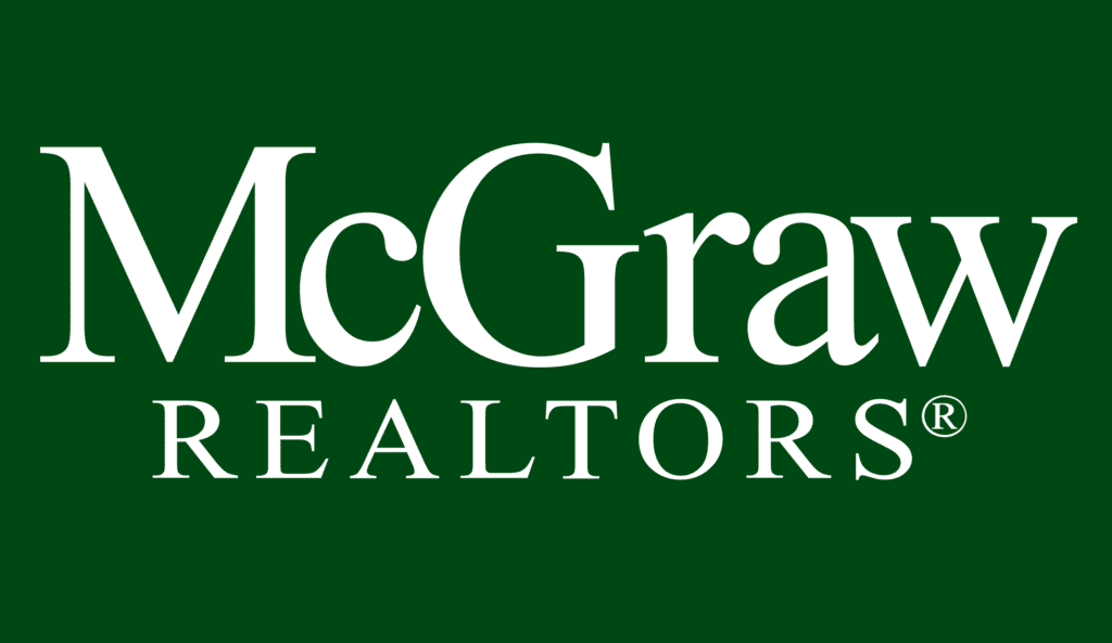 McGraw REALTORS®