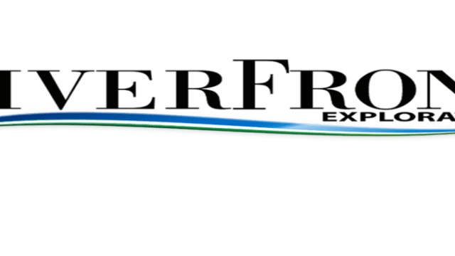 Picture1-1024×380