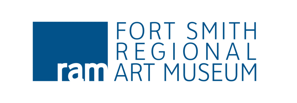 Fort Smith Regional Art Museum