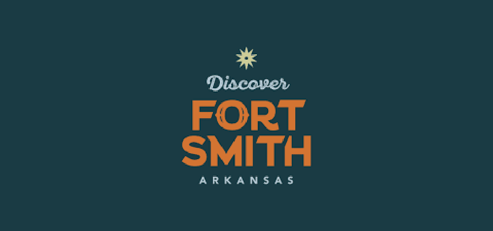 Discover Fort Smith