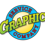 Graphic Service Company