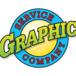 Graphic Service Company