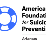 img_afsp-arkansas-chapter-color-logo-150×150