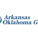 AOG – Arkansas Oklahoma Gas