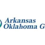 AOG – Arkansas Oklahoma Gas