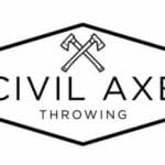 img_civilzxethrowing-150×150