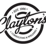 Clayton’s Consulting and Welding