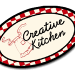 Creative Kitchen