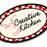 Creative Kitchen