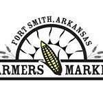 Fort Smith Farmer’s Market