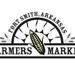 Fort Smith Farmer’s Market