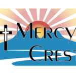 Mercy Crest Assisted Living