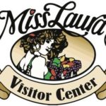 Miss Laura’s Visitor Center