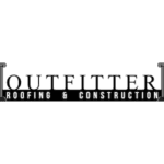 Outfitter Roofing & Construction