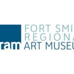 Fort Smith Regional Art Museum