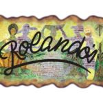 Rolando’s Nuevo Latino Restaurante