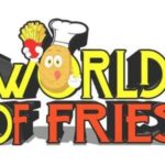 World of Fries, LLC