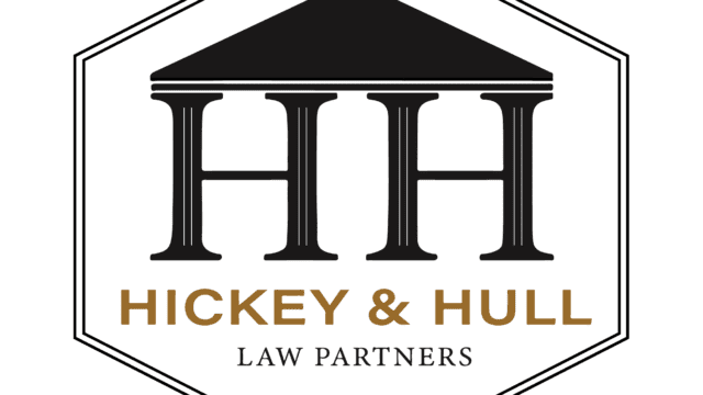 hickey and hull law partners