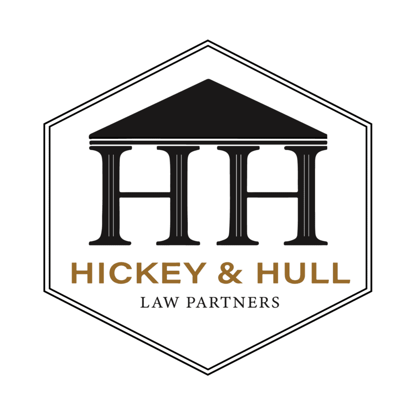 hickey and hull law partners