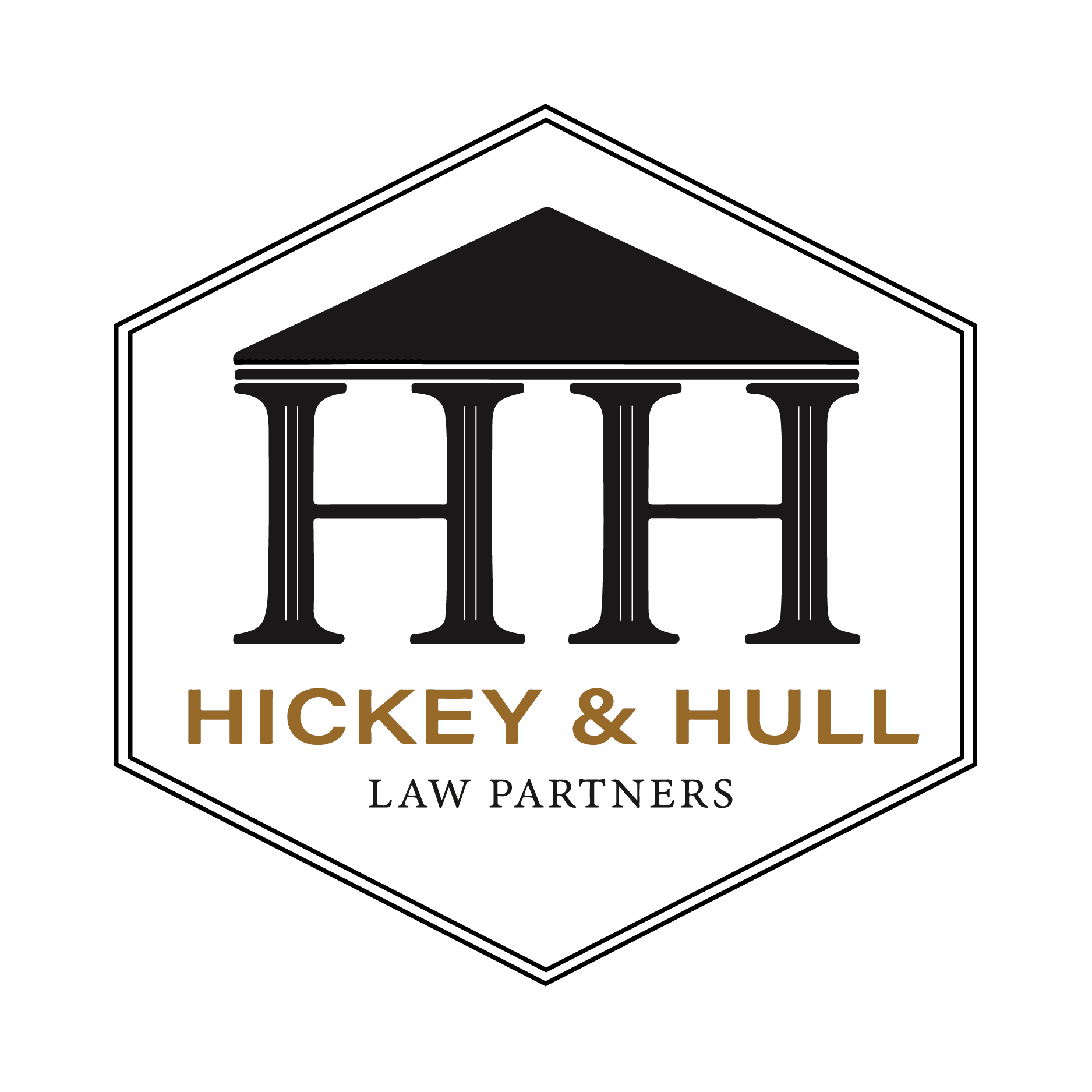 hickey and hull law partners
