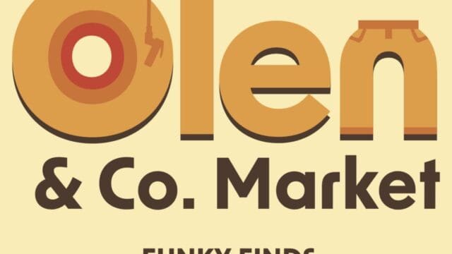 olen & co market