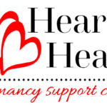 Heart-to-Heart-Logo-PNG-150×150