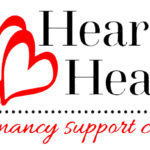 Heart to Heart Pregnancy Support Center