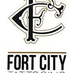 Fort City Tattooing