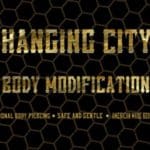 img_HangingCityBodyMod-150×150