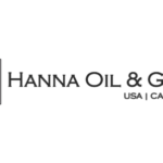 Hanna Oil & Gas