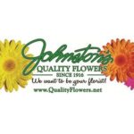 Johnston’s Quality Flowers