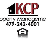 KCP Real Estate and Property Management