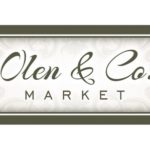 Olen & Co. Market