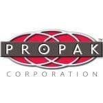 img_ProPak-square-150×150