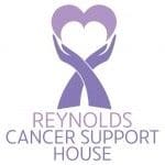 Donald W. Reynolds Cancer Support House