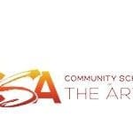 Community School of the Arts