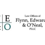 Flynn, Edwards & O’Neal – Attorney Jeremy Wann