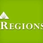 Regions Bank