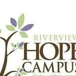 RiverView Hope Campus